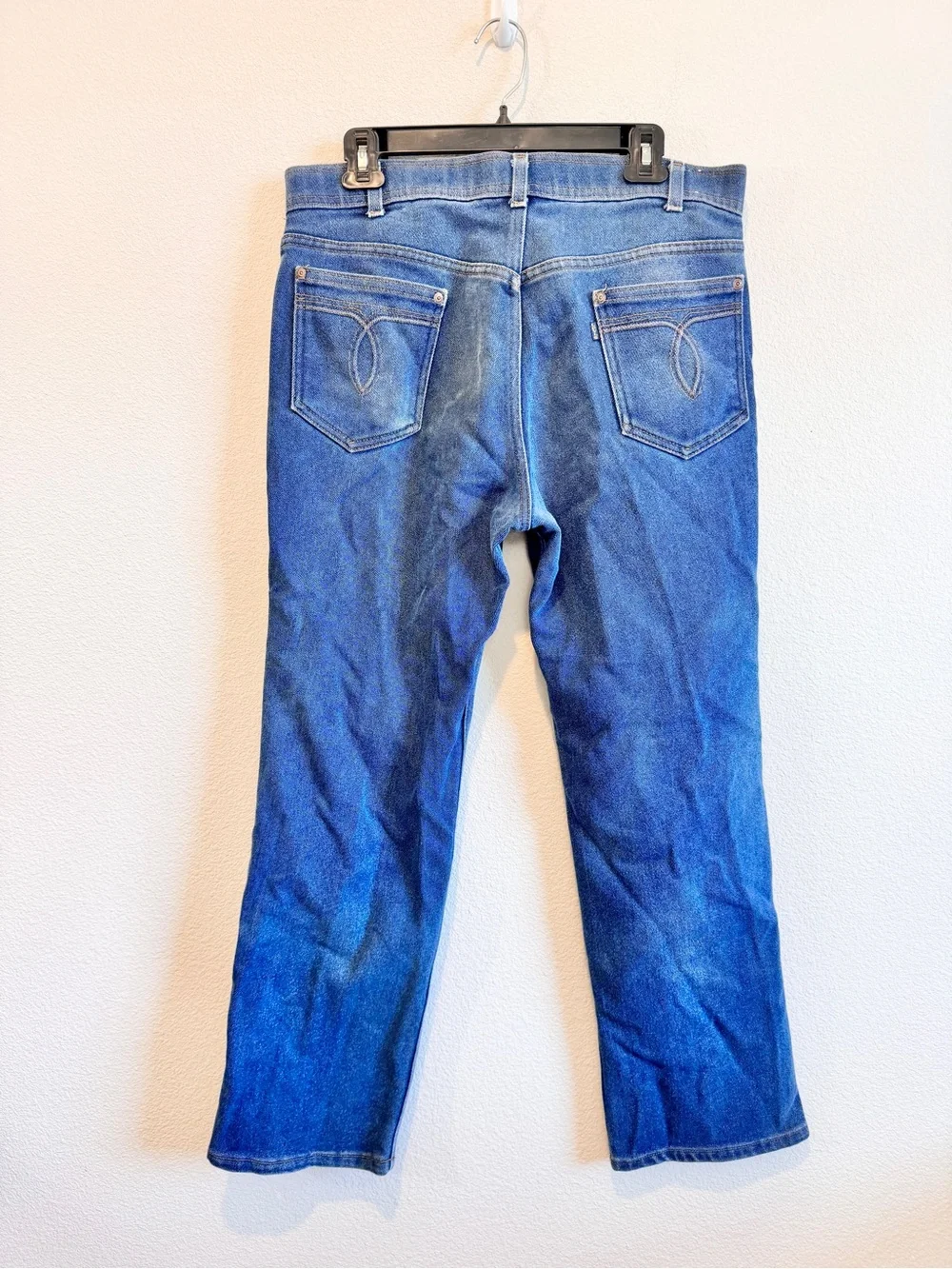 Levis vintage levi’s